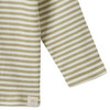 Baby shirt met lange mouwen