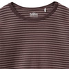 Baby Langarmshirt mit Ripp-Struktur