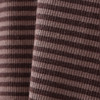 Baby Langarmshirt mit Ripp-Struktur