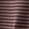 Baby Leggings mit Ripp-Struktur