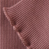 Baby Leggings mit Ripp-Struktur