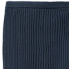 Baby Strickleggings mit Ripp-Struktur