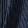 Baby Strickleggings mit Ripp-Struktur
