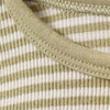 Geboorte shirt met lange mouwen