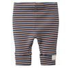 Legging voor pasgeborenen
