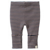 Legging voor pasgeborenen