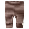 Legging voor pasgeborenen