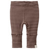 Legging voor pasgeborenen