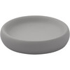 Seifenschale mit Soft-Touch-Oberfläche