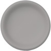 Seifenschale mit Soft-Touch-Oberfläche