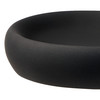 Seifenschale mit Soft-Touch-Oberfläche