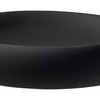 Seifenschale mit Soft-Touch-Oberfläche