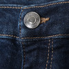 Jungen Jeans aus Raw Denim