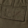 Cargo jongensbroek met elastische tailleband