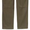Jungen Cargohose mit Elastikbund