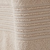 Duschtuch aus Bio-Baumwolle