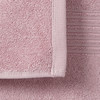 Duschtuch aus Bio-Baumwolle