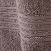 Handtuch aus Bio-Baumwolle
