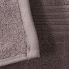 Handtuch aus Bio-Baumwolle