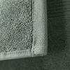 Handtuch aus Bio-Baumwolle