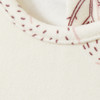 T-Shirt lange mouwen baby