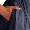 Damen Dirndl mit floralem Muster