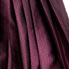 Damen Dirndl mit Allover-Muster