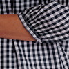 Damen Bluse im Oktoberfest-Design