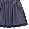 Mädchen Dirndl mit Bluse