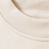 Micky Maus Sweatshirt in Halloween-Optik