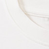Micky Maus Langarmshirt in Halloween-Optik