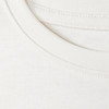 Die Maus T-Shirt mit Stickerei