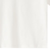 Die Maus T-Shirt mit Stickerei