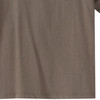 Die Maus T-Shirt mit Stickerei