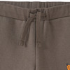 Die Maus Joggingshorts mit Print