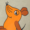 Die Maus Jogginghose mit Print