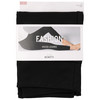 Damen Leggings mit Viskose