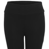 Damen Leggings mit Viskose