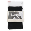 Damen Strumpfhose mit Kachmir
