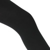 Damen Strumpfhose mit Kachmir
