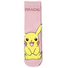 3 Paar Pokémon Socken im Set