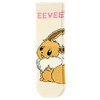 3 Paar Pokémon Socken im Set