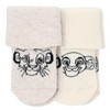 2 Paar Der König der Löwen Frottee-Socken