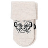 2 Paar Der König der Löwen Frottee-Socken