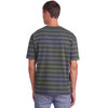 Herren T-Shirt aus Bio-Baumwolle