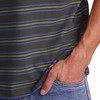 Herren T-Shirt aus Bio-Baumwolle