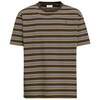 Herren T-Shirt aus Bio-Baumwolle