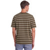 Herren T-Shirt aus Bio-Baumwolle