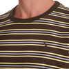 Herren T-Shirt aus Bio-Baumwolle