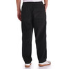 Herren Cordhose aus Baumwolle